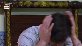 Baby Baji - Episode 42 - 7th July 2023